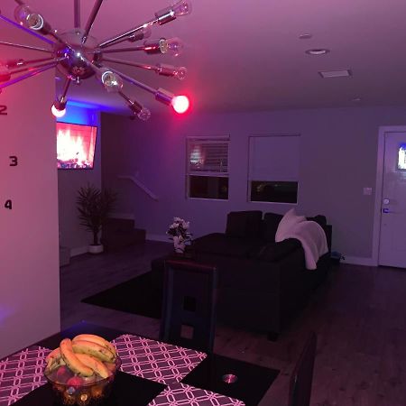 Luxury Stays イングルウッド エクステリア 写真