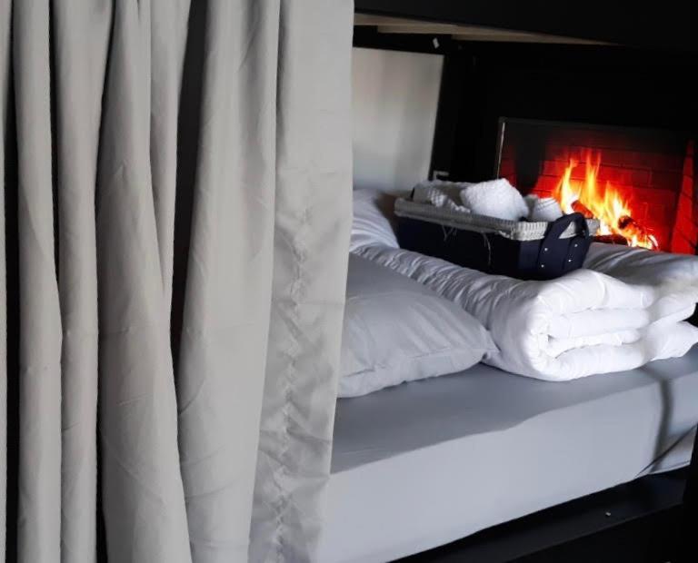 Luxury Stays イングルウッド エクステリア 写真