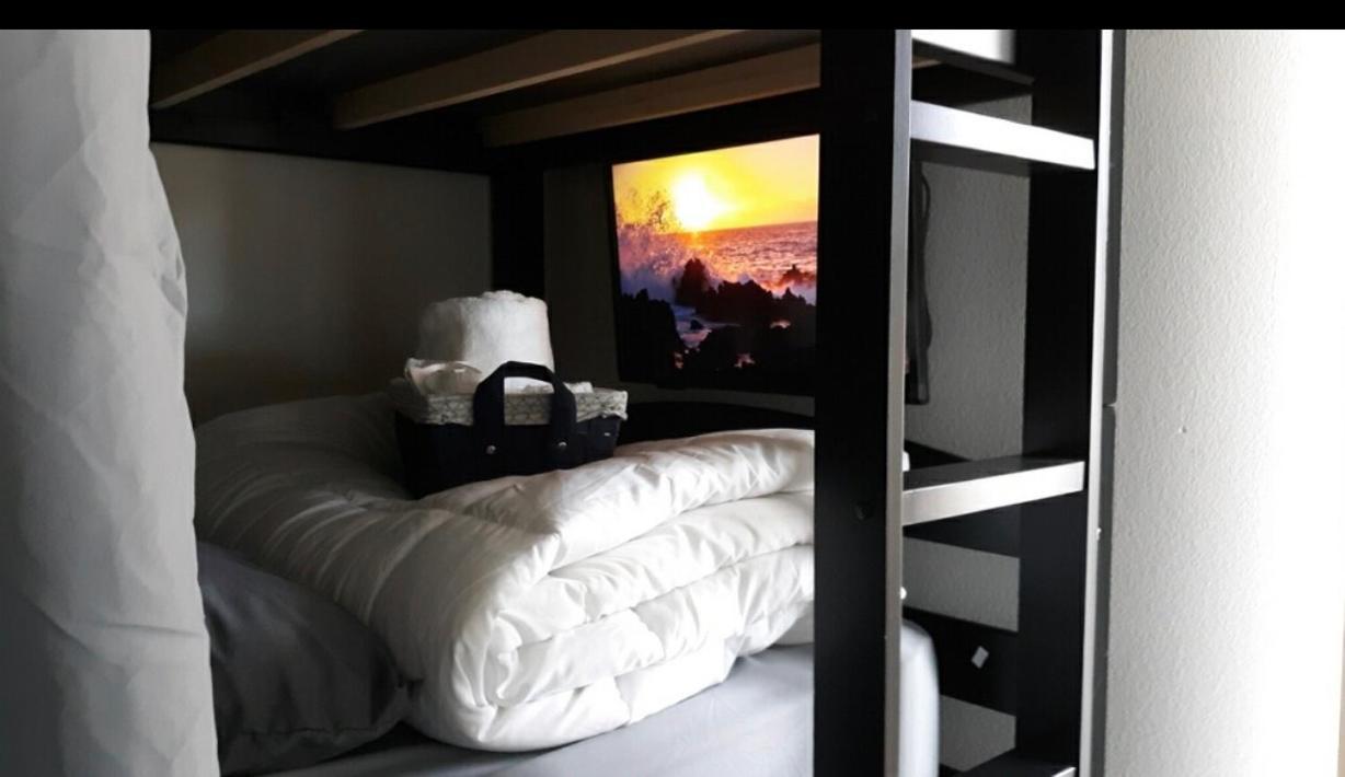 Luxury Stays イングルウッド エクステリア 写真