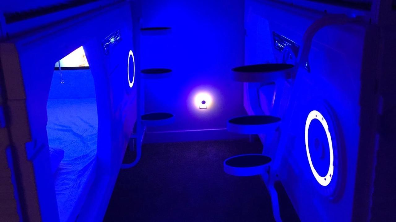 Luxury Stays イングルウッド エクステリア 写真