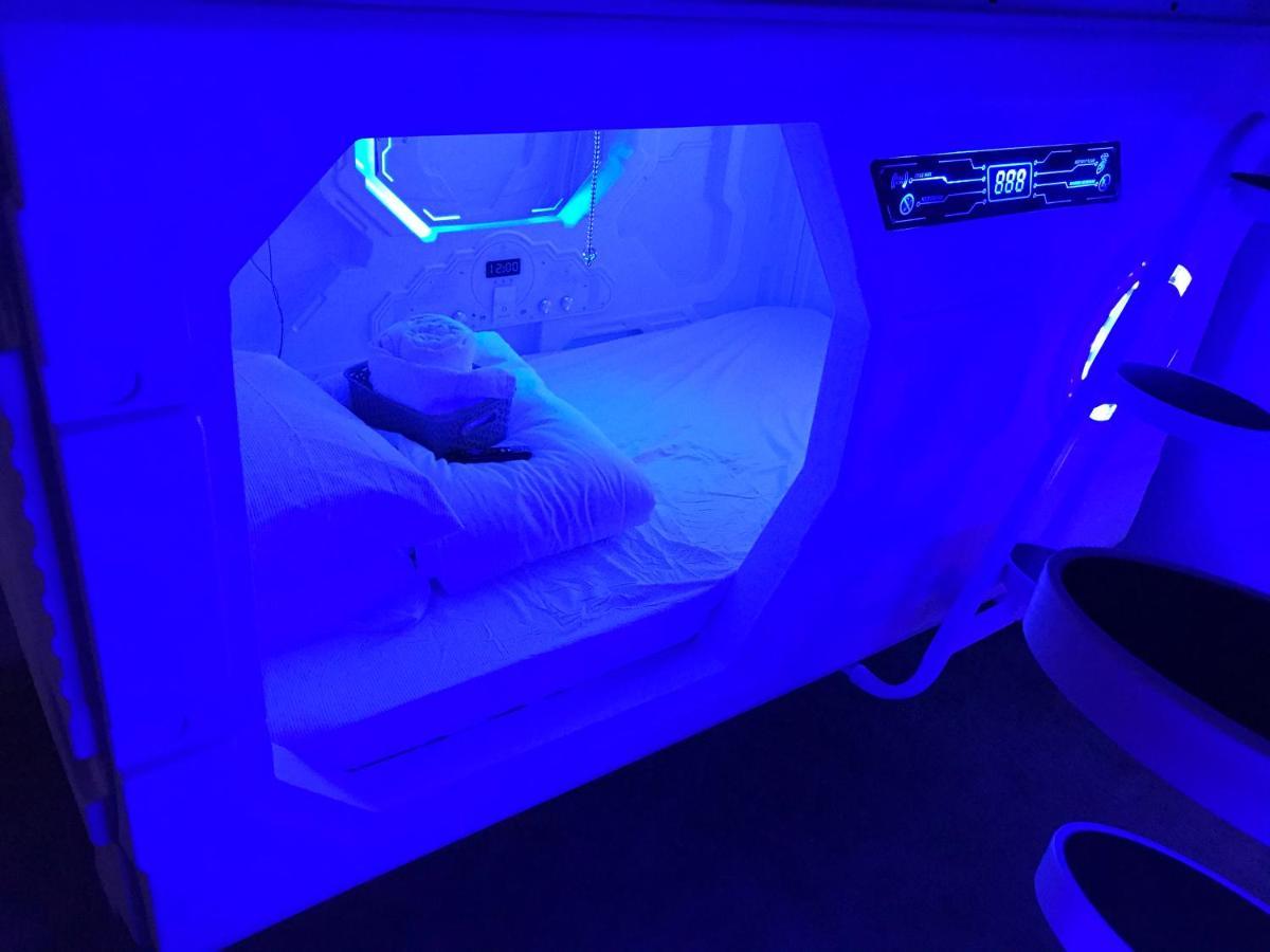 Luxury Stays イングルウッド エクステリア 写真